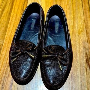 Louis Vuitton size 39.5